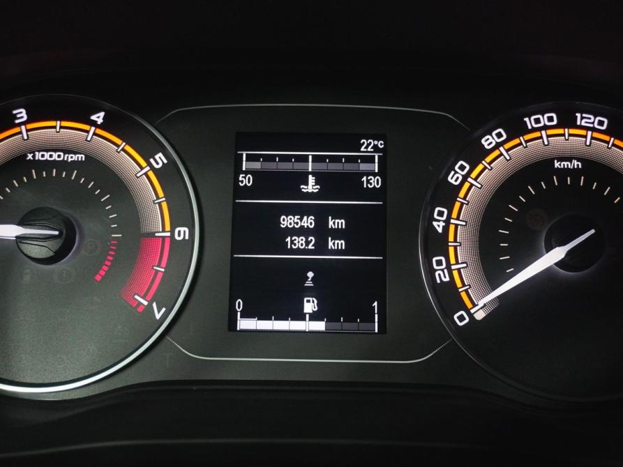 Lada (ВАЗ) Vesta I Рестайлинг (NG) Вологда  - изображение 16