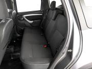 Nissan Terrano III (D10) Москва  - изображение 45