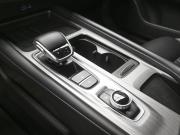 Chery Arrizo 8 Ростов-на-Дону  - изображение 52