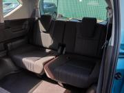 Honda Freed II Рестайлинг Краснодар  - изображение 31