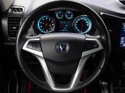 Changan CS35 Тюмень  - изображение 40