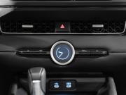 Honda Inspire VII Москва  - изображение 41