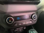 Hyundai Creta I Рестайлинг Уфа  - изображение 30