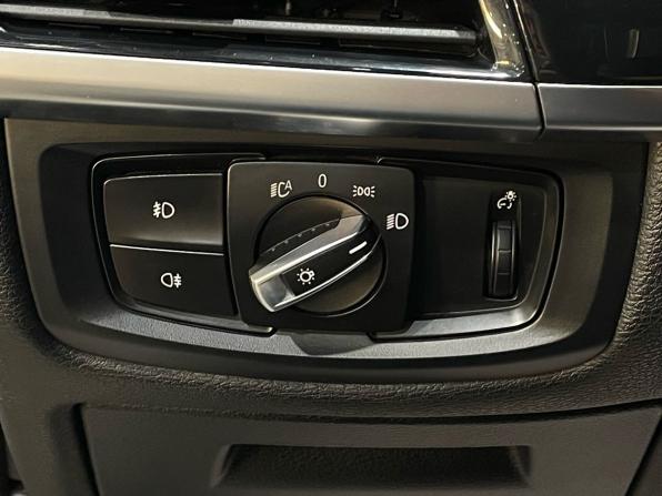 BMW X5 III (F15) с пробегом 2017 года, цена 3 050 000 рублей, 250116 км, внедорожник, Автокод Объявления