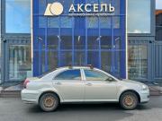 Toyota Avensis II Рестайлинг Архангельск  - изображение 23