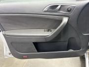 Skoda Yeti I Рестайлинг Саратов  - изображение 25