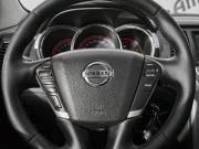 Nissan Murano II (Z51) Рестайлинг Екатеринбург  - изображение 41