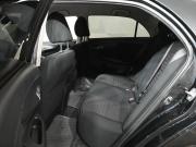 Toyota Corolla X (E140 E150) Екатеринбург  - изображение 24