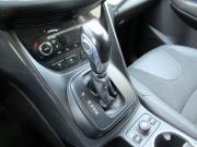 Ford Kuga II Самара  - изображение 36