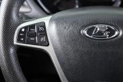 Lada (ВАЗ) Vesta I Пермь  - изображение 41