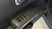 Nissan X-Trail II Рестайлинг Санкт-Петербург  - изображение 24