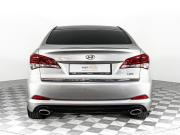 Hyundai i40 I Рестайлинг Ногинск  - изображение 27