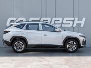 Hyundai Tucson IV Рестайлинг Краснодар  - изображение 28