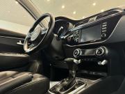 Kia Rio IV Санкт-Петербург  - изображение 45