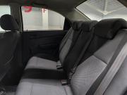 Chevrolet Aveo I Рестайлинг Казань  - изображение 41