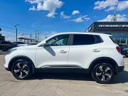 Chery Tiggo 4 Pro I Стерлитамак  - изображение 30