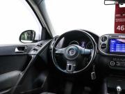 Volkswagen Tiguan I Рестайлинг Красноярск  - изображение 42