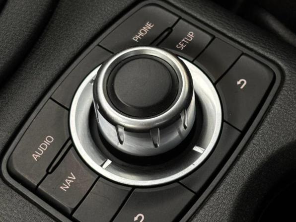 Mazda CX-5 I с пробегом 2012 года, цена 985 000 рублей, 301524 км, внедорожник, Автокод Объявления