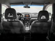 Toyota RAV4 II (XA20) Рестайлинг Новосибирск  - изображение 36
