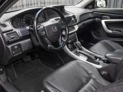 Honda Accord IX Москва  - изображение 41