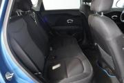 Kia Soul II Рестайлинг Санкт-Петербург  - изображение 31