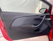 Opel Astra J Рестайлинг Воронеж  - изображение 30