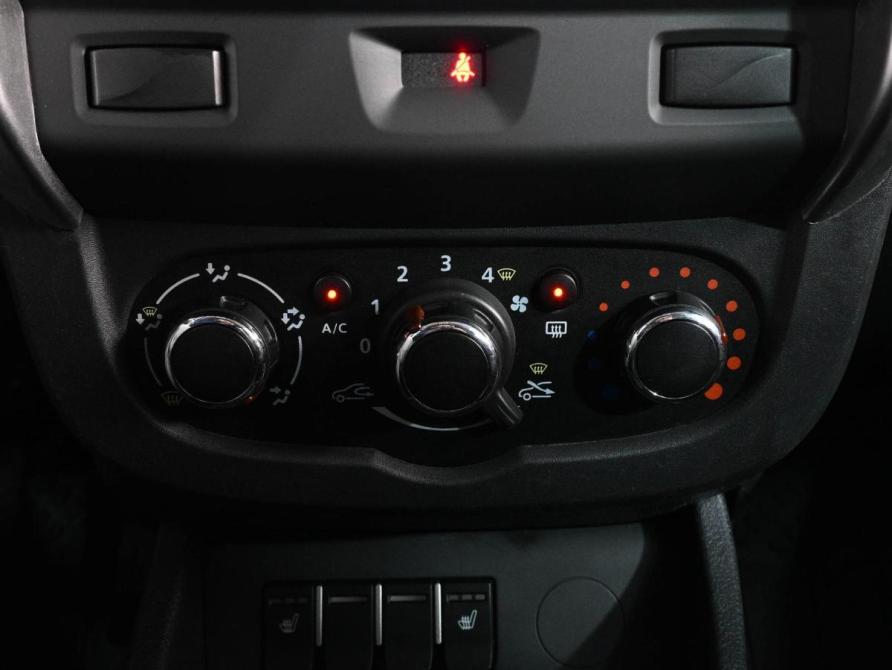 Lada (ВАЗ) Largus I Рестайлинг Ростов-на-Дону  - изображение 13