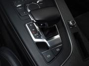 Audi A5 II (F5) Казань  - изображение 32