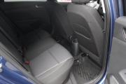 Hyundai Solaris II Рестайлинг Брянск  - изображение 45