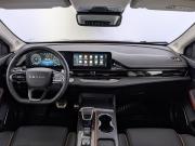 Omoda S5 GT Москва  - изображение 44