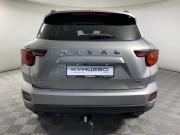 Haval H7 I Москва  - изображение 26