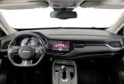 Haval F7 I Волгоград  - изображение 32