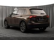 Volkswagen Tiguan II Москва  - изображение 31