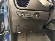 Kia Rio IV Рестайлинг Ярославль  - изображение 25