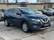 Nissan X-Trail III Рестайлинг Пермь  - изображение 27