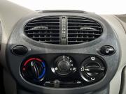 Lada (ВАЗ) Kalina I Великий Новгород  - изображение 33