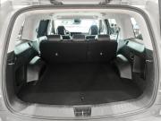 Hyundai Santa Fe V (MX5) Казань  - изображение 34