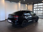 Volkswagen Polo VI Чебоксары  - изображение 37