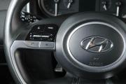 Hyundai Tucson IV Рестайлинг Тюмень  - изображение 37