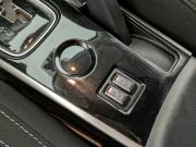 Mitsubishi Outlander III Рестайлинг 3 Москва  - изображение 53