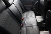 Volkswagen Golf VI Оренбург  - изображение 31
