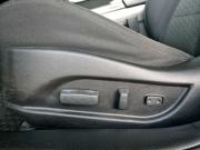 Hyundai i40 I Рестайлинг Петрозаводск  - изображение 36