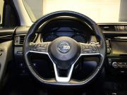 Nissan Qashqai II Рестайлинг Москва  - изображение 49