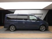 Mercedes-Benz V-Класс III (W447) Рестайлинг 2 Санкт-Петербург  - изображение 67