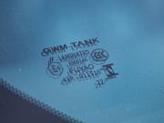 Tank 300 I Волгоград  - изображение 49