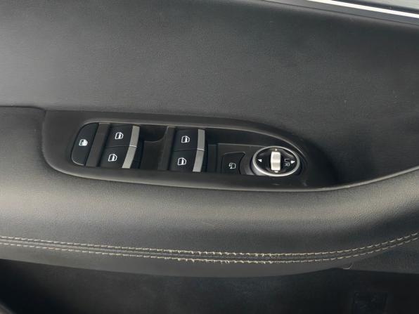 Chery Tiggo 7 Pro I с пробегом 2022 года, цена 1 050 000 рублей, 263000 км, внедорожник, Автокод Объявления