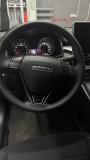 Haval M6 II Магнитогорск  - изображение 34