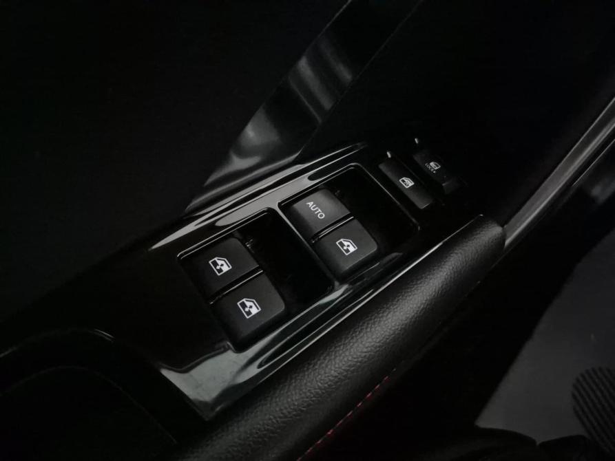Changan CS55 I Альметьевск  - изображение 8