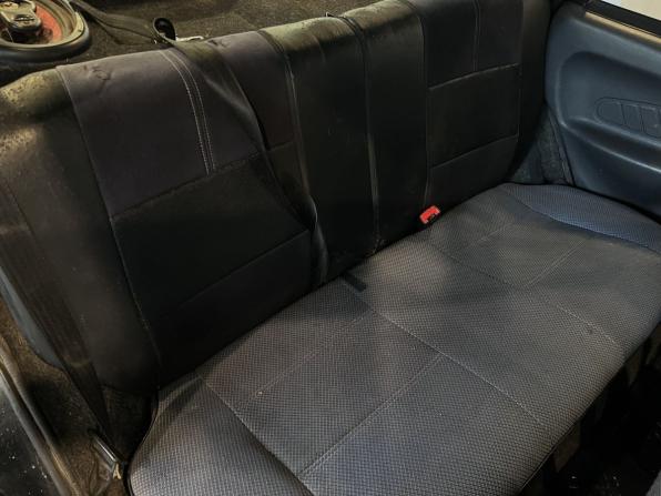 Lada (ВАЗ) 2115 с пробегом 2007 года, цена 113 000 рублей, 248655 км, седан, Автокод Объявления