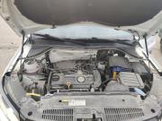 Volkswagen Tiguan I Рестайлинг Ижевск  - изображение 36